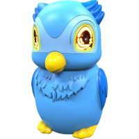 Epee Incubabies Sovička