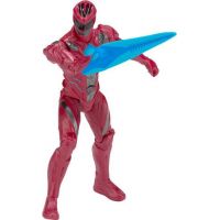 EP Line Power Rangers Figurka 12 cm červená 2