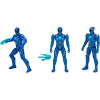 EP Line Power Rangers Figurka 12 cm modrá 2