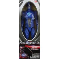 EP Line Power Rangers Figurka 30 cm modrá 3