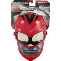 EP Line Power Rangers Maska se zvuky 2