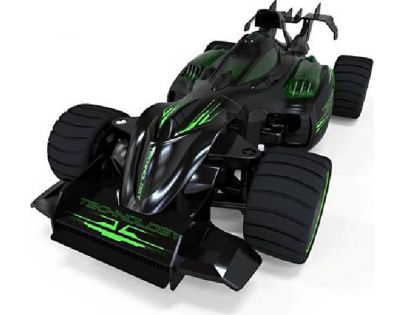 EP Line RC Auto 3v1