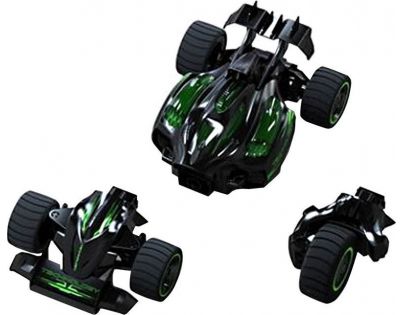 EP Line RC Auto 3v1