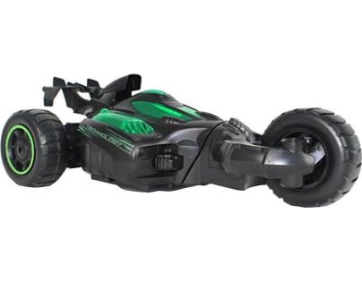 EP Line RC Auto 3v1