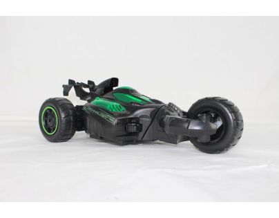 EP Line RC Auto 3v1