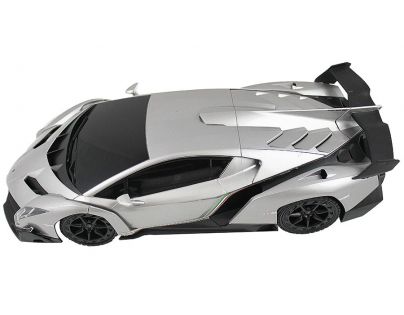 EPLine EP02013 - RC Lamborghini Veneno  1:18