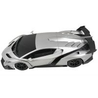 EPLine EP02013 - RC Lamborghini Veneno  1:18 2
