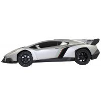 EPLine EP02013 - RC Lamborghini Veneno  1:18 3