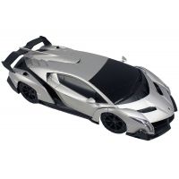 EPLine EP02013 - RC Lamborghini Veneno  1:18 4