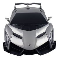 EPLine EP02013 - RC Lamborghini Veneno  1:18 5