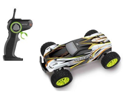 Ep Line RC Vysokorychlostní bugina Velocity X70