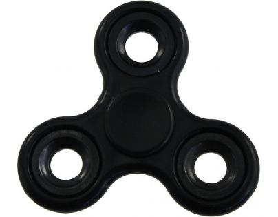 Ep Line Spinner černá