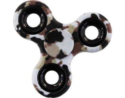 Ep Line Spinner Finger Gyro Street Design maskáč