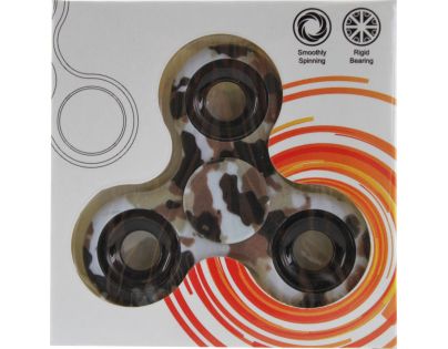 Ep Line Spinner Finger Gyro Street Design maskáč