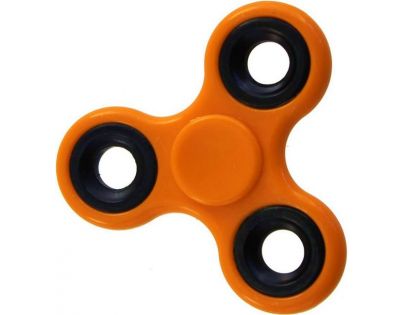 Ep Line Spinner oranžová