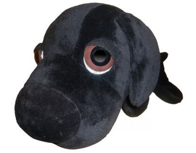 EP Line The Dog 30 cm Labrador