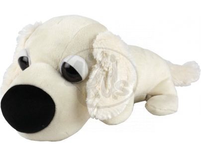 EP Line The Dog 30 cm Zlatý Retrívr