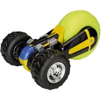 EP Line Trikové RC auto Air Rebound