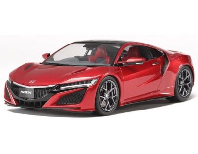 Epee Závodní RC auto Honda NSX 1:18