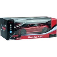 Epee Závodní RC auto Honda NSX 1:18 2