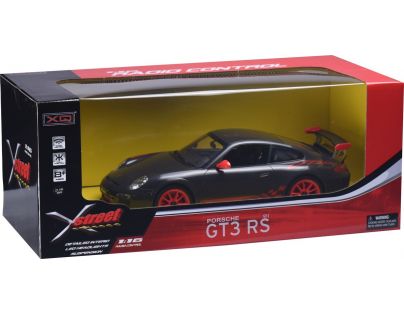 Ep line Závodní RC auto Porsche 911 GT3 1:16