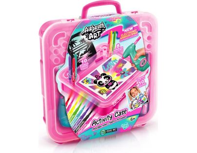 Epee Airbrush Kreativní set