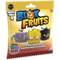 EPEE Blox Fruits Minifigurka S4