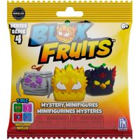 EPEE Blox Fruits Minifigurka S4 2