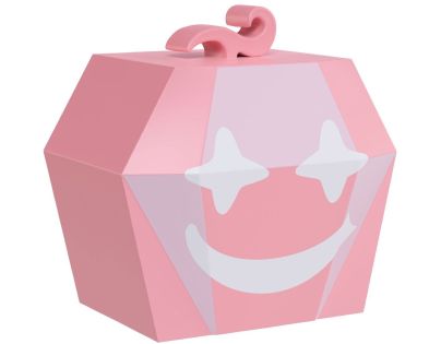 EPEE Blox Fruits Minifigurka S4
