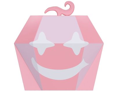 EPEE Blox Fruits Minifigurka S4