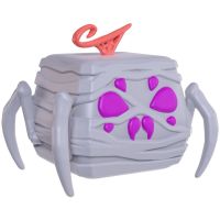 EPEE Blox Fruits Minifigurka S4 5