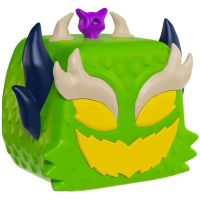 EPEE Blox Fruits Minifigurka S4 6