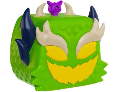 EPEE Blox Fruits Minifigurka S4