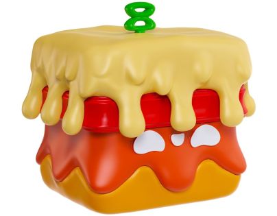 EPEE Blox Fruits Minifigurka S4
