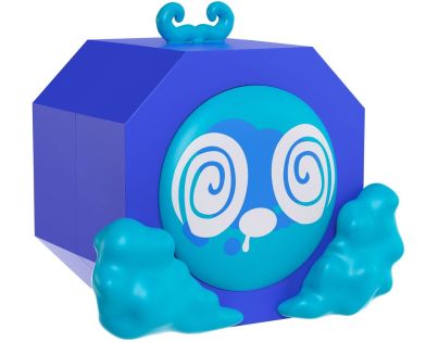 EPEE Blox Fruits Minifigurka S4