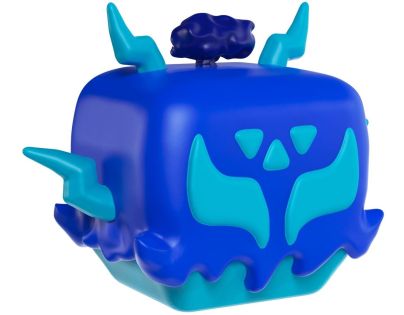 EPEE Blox Fruits Minifigurka S4