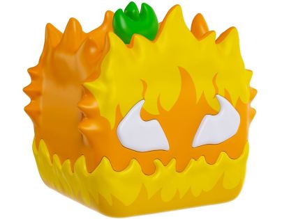 EPEE Blox Fruits Minifigurka S4