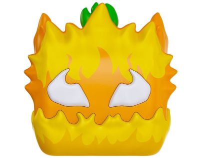 EPEE Blox Fruits Minifigurka S4