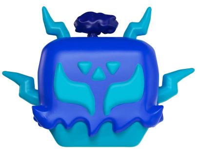 EPEE Blox Fruits Minifigurka S4