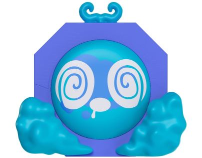EPEE Blox Fruits Minifigurka S4