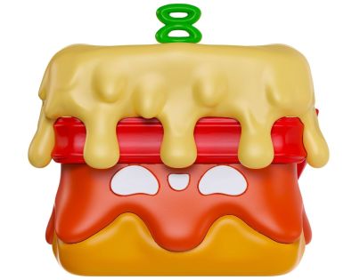 EPEE Blox Fruits Minifigurka S4