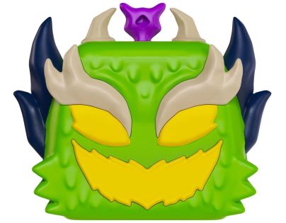 EPEE Blox Fruits Minifigurka S4