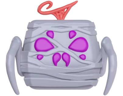 EPEE Blox Fruits Minifigurka S4