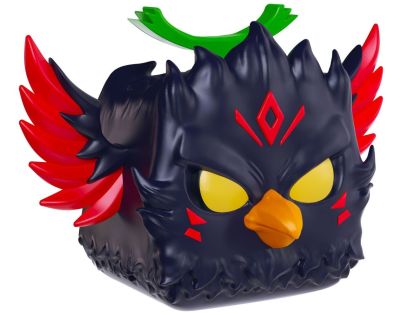 EPEE Blox Fruits Minifigurka S4