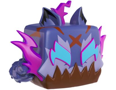 EPEE Blox Fruits Minifigurka S4