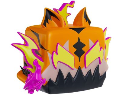 EPEE Blox Fruits Minifigurka S4