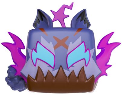 EPEE Blox Fruits Minifigurka S4