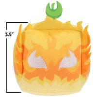 EPEE Blox Fruits Plyšová figurka S4 4