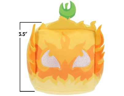 EPEE Blox Fruits Plyšová figurka S4