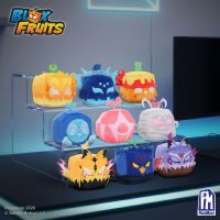 EPEE Blox Fruits Plyšová figurka S4 6